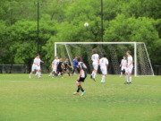 2011-04-10 03-54-55-10.JPG
